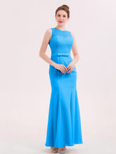 Bleu Océan