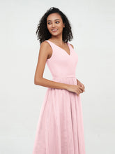 Rose Pâle