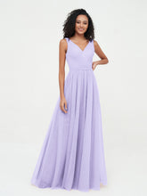 Lilas