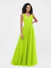 Vert Citron