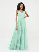 Vert Menthe