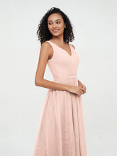 Rose Perle