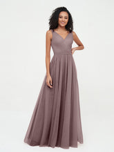 Vintage Mauve