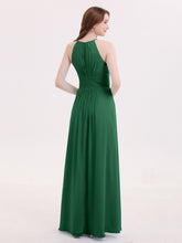Vert Foncé