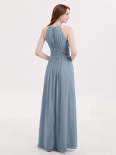 Bleu Poudré