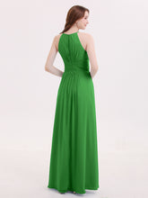 Vert