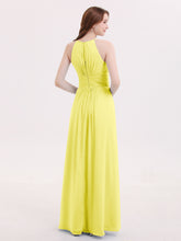 Citron