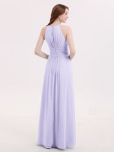 Lilas