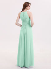 Vert Menthe
