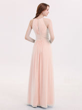 Rose Perle