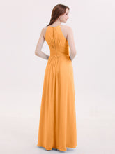 Mandarine