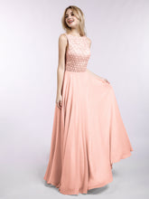Corail