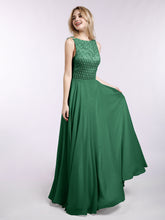 Vert Foncé
