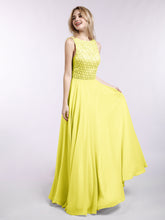 Citron