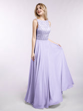 Lilas