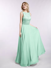 Vert Menthe