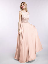 Rose Perle