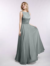 Gris Acier
