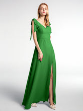 Vert
