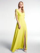Citron