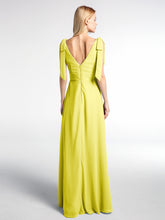 Citron