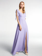 Lilas
