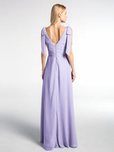 Lilas