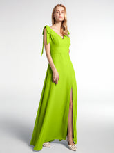 Vert Citron