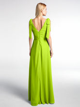 Vert Citron