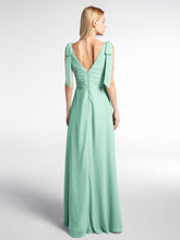 Vert Menthe