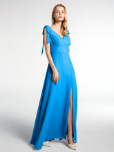 Bleu Océan