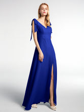 Bleu Royale