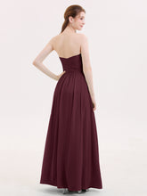 Cabernet