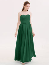 Vert Foncé