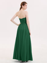 Vert Foncé