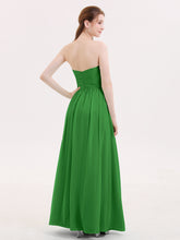 Vert