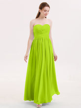Vert Citron