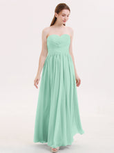 Vert Menthe