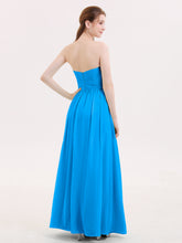 Bleu Océan
