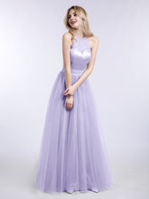 Lilas