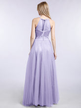 Lilas