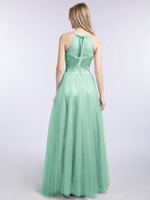 Vert Menthe