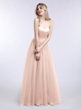 Rose Perle