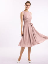 Dusty Rose