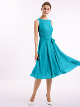 Jade
