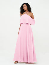 Rose Bonbon