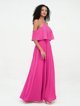 Fuchsia