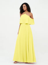 Citron