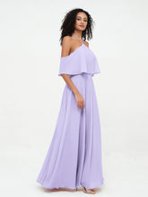 Lilas