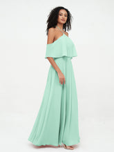 Vert Menthe